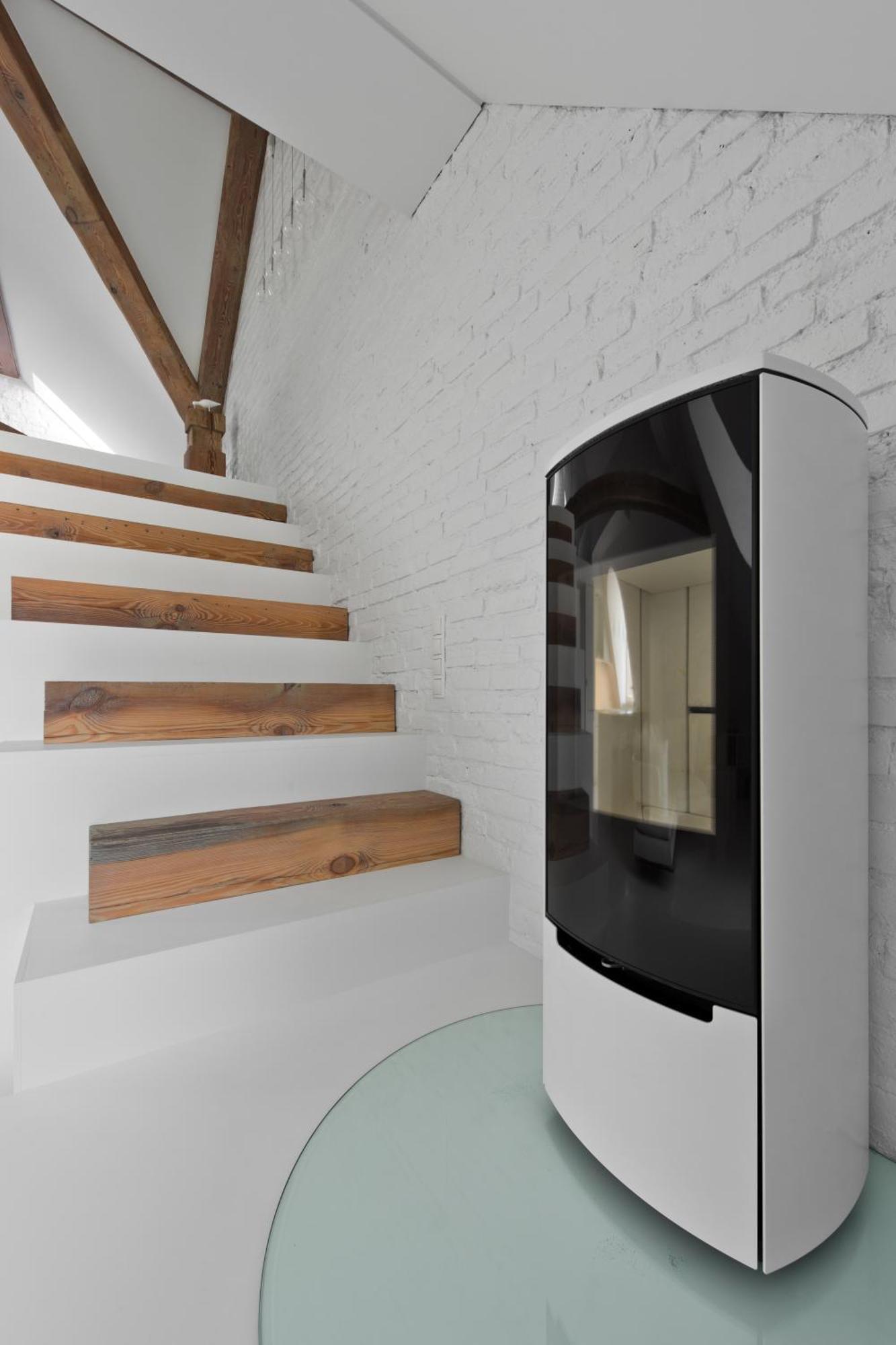 City Entrance Apartment Βίλνιους Εξωτερικό φωτογραφία